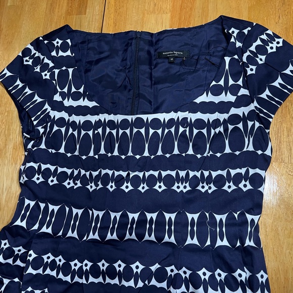 from NY - Picture 2 of 3